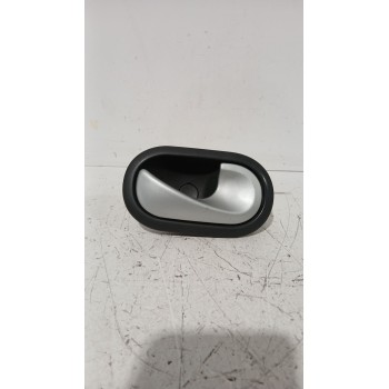 MANETA INTERIOR DELANTERA DERECHA 8200028486 