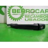 Recambio de maneta exterior delantera izquierda para peugeot 407 2.0 16v cat referencia OEM IAM 9101EN  
