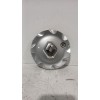 Recambio de tapacubos para renault megane ii sedán (lm0/1_) 1.5 dci (lm1f) referencia OEM IAM 8200412202  