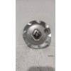 Recambio de tapacubos para renault megane ii sedán (lm0/1_) 1.5 dci (lm1f) referencia OEM IAM 8200412202  