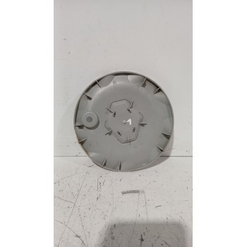 Recambio de tapacubos para renault megane ii sedán (lm0/1_) 1.5 dci (lm1f) referencia OEM IAM 8200412202  