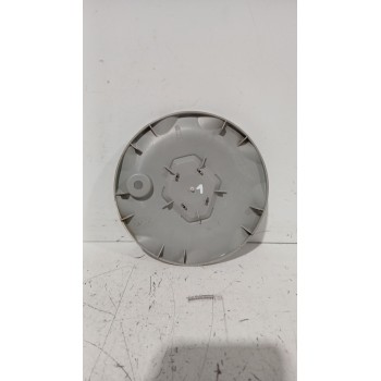 Recambio de tapacubos para renault megane ii sedán (lm0/1_) 1.5 dci (lm1f) referencia OEM IAM 8200412202  