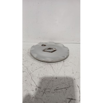 Recambio de tapacubos para renault megane ii sedán (lm0/1_) 1.5 dci (lm1f) referencia OEM IAM 8200412202  