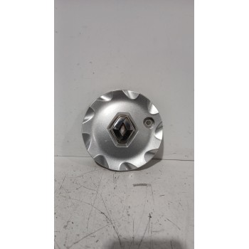 Recambio de tapacubos para renault megane ii sedán (lm0/1_) 1.5 dci (lm1f) referencia OEM IAM 8200412202  