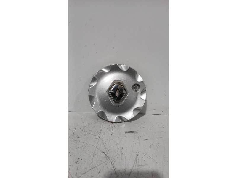 Recambio de tapacubos para renault megane ii sedán (lm0/1_) 1.5 dci (lm1f) referencia OEM IAM 8200412202  