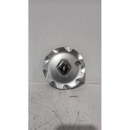 Recambio de tapacubos para renault megane ii sedán (lm0/1_) 1.5 dci (lm1f) referencia OEM IAM 8200412202  