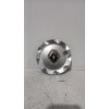 Recambio de tapacubos para renault megane ii sedán (lm0/1_) 1.5 dci (lm1f) referencia OEM IAM 8200412202  