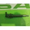 Recambio de inyector para bmw serie 3 touring (e91) 2.0 16v referencia OEM IAM 0445110289  