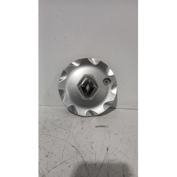 Recambio de tapacubos para renault megane ii sedán (lm0/1_) 1.5 dci (lm1f) referencia OEM IAM 8200412202  