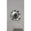 Recambio de tapacubos para renault megane ii sedán (lm0/1_) 1.5 dci (lm1f) referencia OEM IAM 8200412202  
