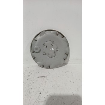 Recambio de tapacubos para renault megane ii sedán (lm0/1_) 1.5 dci (lm1f) referencia OEM IAM 8200412202  