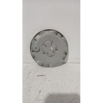 Recambio de tapacubos para renault megane ii sedán (lm0/1_) 1.5 dci (lm1f) referencia OEM IAM 8200412202  