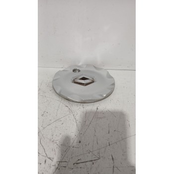 Recambio de tapacubos para renault megane ii sedán (lm0/1_) 1.5 dci (lm1f) referencia OEM IAM 8200412202  