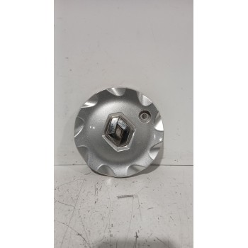Recambio de tapacubos para renault megane ii sedán (lm0/1_) 1.5 dci (lm1f) referencia OEM IAM 8200412202  