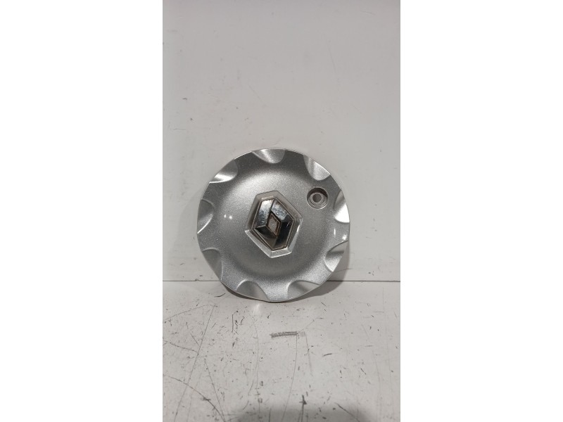 Recambio de tapacubos para renault megane ii sedán (lm0/1_) 1.5 dci (lm1f) referencia OEM IAM 8200412202  