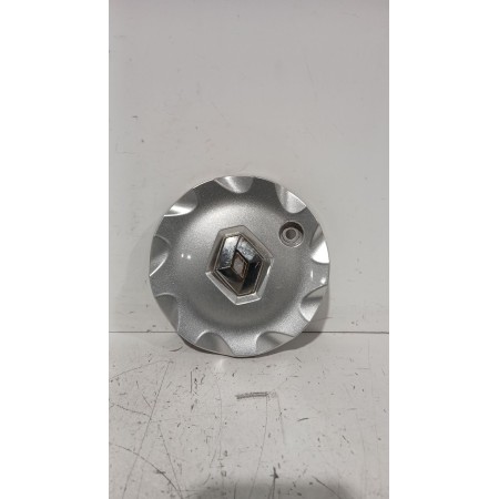 Recambio de tapacubos para renault megane ii sedán (lm0/1_) 1.5 dci (lm1f) referencia OEM IAM 8200412202  