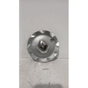 Recambio de tapacubos para renault megane ii sedán (lm0/1_) 1.5 dci (lm1f) referencia OEM IAM 8200412202  