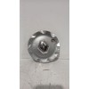 Recambio de tapacubos para renault megane ii sedán (lm0/1_) 1.5 dci (lm1f) referencia OEM IAM 8200412202  