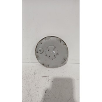 Recambio de tapacubos para renault megane ii sedán (lm0/1_) 1.5 dci (lm1f) referencia OEM IAM 8200412202  