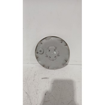 Recambio de tapacubos para renault megane ii sedán (lm0/1_) 1.5 dci (lm1f) referencia OEM IAM 8200412202  