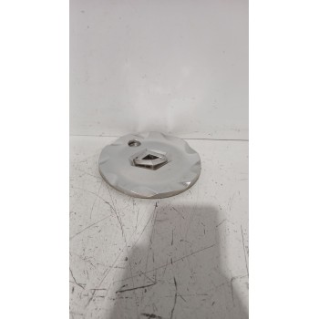 Recambio de tapacubos para renault megane ii sedán (lm0/1_) 1.5 dci (lm1f) referencia OEM IAM 8200412202  