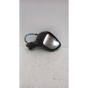 Recambio de retrovisor derecho para renault clio iv (bh_) 0.9 tce 90 referencia OEM IAM 12853230  