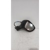 Recambio de retrovisor derecho para renault clio iv (bh_) 0.9 tce 90 referencia OEM IAM 12853230  