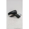 Recambio de retrovisor derecho para renault clio iv (bh_) 0.9 tce 90 referencia OEM IAM 12853230  