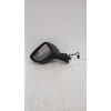 Recambio de retrovisor izquierdo para renault clio iv (bh_) 0.9 tce 90 referencia OEM IAM 12853220  
