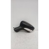 Recambio de retrovisor izquierdo para renault clio iv (bh_) 0.9 tce 90 referencia OEM IAM 12853220  