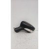 Recambio de retrovisor izquierdo para renault clio iv (bh_) 0.9 tce 90 referencia OEM IAM 12853220  