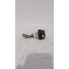 Recambio de mando elevalunas delantero izquierdo para renault clio iv (bh_) 0.9 tce 90 referencia OEM IAM 254118044R  