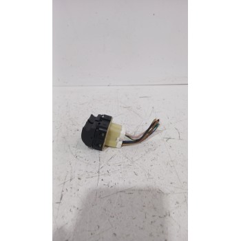 Recambio de mando elevalunas delantero izquierdo para renault clio iv (bh_) 0.9 tce 90 referencia OEM IAM 254118044R  