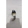 Recambio de mando elevalunas delantero izquierdo para renault clio iv (bh_) 0.9 tce 90 referencia OEM IAM 254118044R  