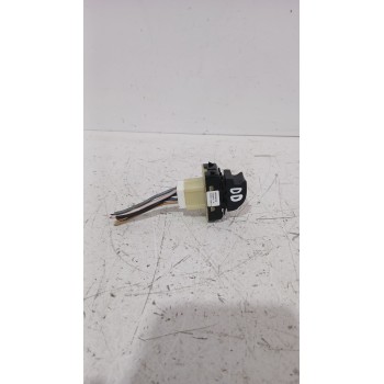 Recambio de mando elevalunas delantero derecho para renault clio iv (bh_) 0.9 tce 90 referencia OEM IAM 254218614R  