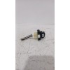 Recambio de mando elevalunas delantero derecho para renault clio iv (bh_) 0.9 tce 90 referencia OEM IAM 254218614R  
