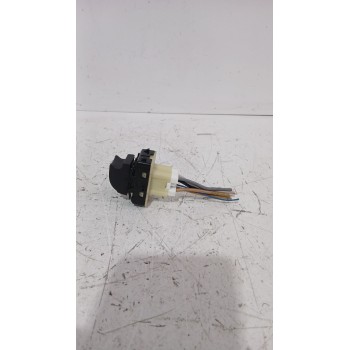 Recambio de mando elevalunas delantero derecho para renault clio iv (bh_) 0.9 tce 90 referencia OEM IAM 254218614R  