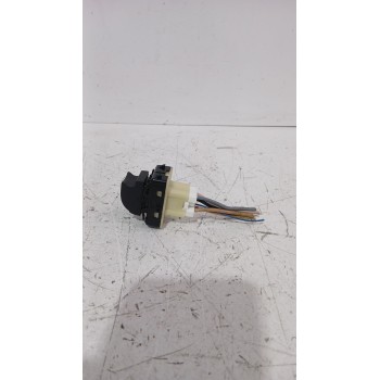 Recambio de mando elevalunas delantero derecho para renault clio iv (bh_) 0.9 tce 90 referencia OEM IAM 254218614R  