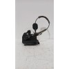 Recambio de cerradura puerta delantera derecha para renault clio iv (bh_) 0.9 tce 90 referencia OEM IAM 805024563R  
