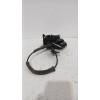 Recambio de cerradura puerta delantera derecha para renault clio iv (bh_) 0.9 tce 90 referencia OEM IAM 805024563R  