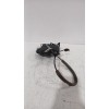 Recambio de cerradura puerta delantera izquierda para renault clio iv (bh_) 0.9 tce 90 referencia OEM IAM 805033000R  