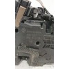 Recambio de cerradura puerta delantera izquierda para renault clio iv (bh_) 0.9 tce 90 referencia OEM IAM 805033000R  