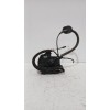 Recambio de cerradura puerta trasera derecha para renault clio iv (bh_) 0.9 tce 90 referencia OEM IAM 825002104R  