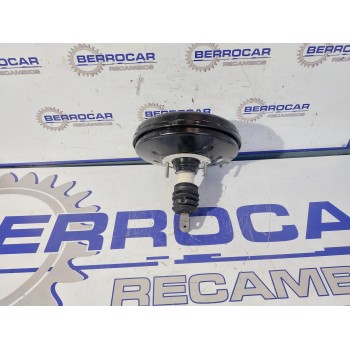 Recambio de servofreno para mercedes-benz clase a (w169) 1.7 cat referencia OEM IAM A1694300230  