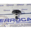 Recambio de servofreno para mercedes-benz clase a (w169) 1.7 cat referencia OEM IAM A1694300230  