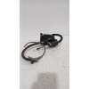 Recambio de cerradura puerta trasera derecha para renault clio iv (bh_) 0.9 tce 90 referencia OEM IAM 825002104R  