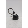 Recambio de cerradura puerta trasera izquierda para renault clio iv (bh_) 0.9 tce 90 referencia OEM IAM 825016604R  