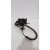 Recambio de cerradura puerta trasera izquierda para renault clio iv (bh_) 0.9 tce 90 referencia OEM IAM 825016604R  