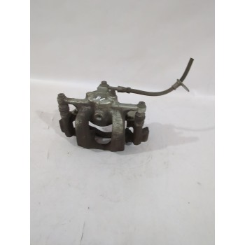 PINZA DE FRENO DELANTERA IZQUIERDA L1TC2B294A 