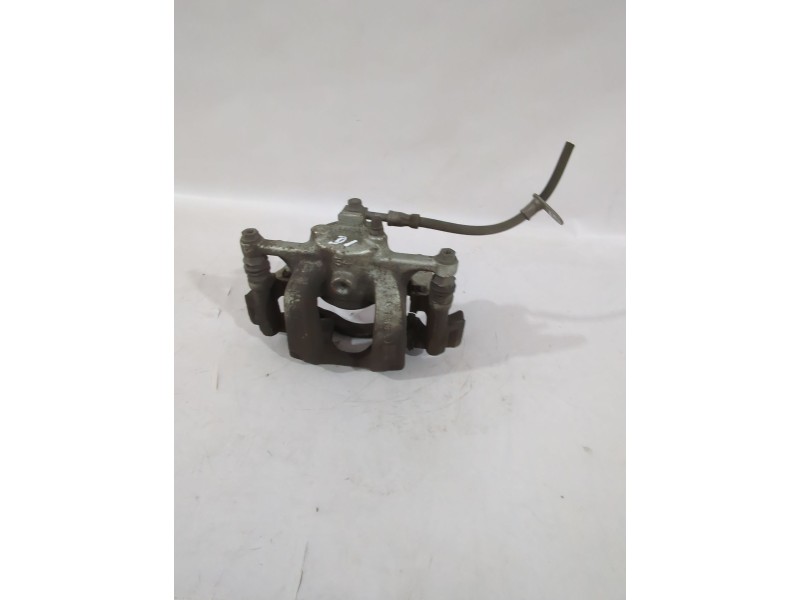 Recambio de pinza de freno delantera izquierda para ford puma (j2k, cf7) 1.0 ecoboost referencia OEM IAM L1TC2B294A  